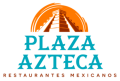 Plaza Azteca