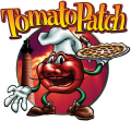Tomato Patch Pizzeria Corolla NC Tomato Patch Pizzeria Corolla NC