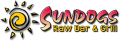 Sundogs Raw Bar & Grill