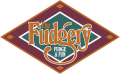 The Fudgery