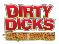 Dirty Dick's Crab House Dirty Dick's Crab House