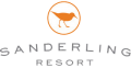 Sanderling Resort