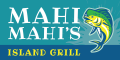 Mahi Mahi's Island Grill Mahi Mahi's Island Grill