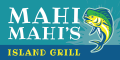 Mahi Mahi's Island Grill