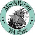 Moonraker Tea Shop