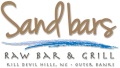 Sandbars Raw Bar & Grill Outer Banks Sandbars Raw Bar & Grill Outer Banks