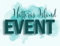Hatteras Island Events