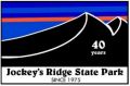 Jockey's Ridge State Park