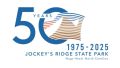 Jockey's Ridge State Park