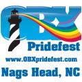 OBX Pridefest OBX Pridefest