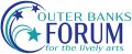 Outer Banks Forum