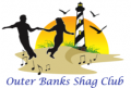 Outer Banks Shag Club