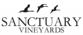 Sanctuary Vineyards Sanctuary Vineyards