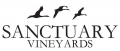 Sanctuary Vineyards