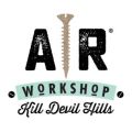 AR Workshop Kill Devil Hills AR Workshop Kill Devil Hills