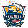 Sea Hunter 2 Sportfishing Charters