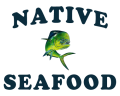 Native Seafood