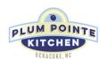 Plum Pointe Kitchen