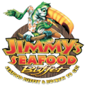 Jimmy's Seafood Buffet Jimmy's Seafood Buffet