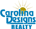 Carolina Designs