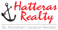 Hatteras Realty Hatteras Realty