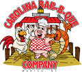 Carolina Bar-B-Que Company