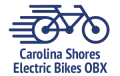 Carolina Shores Electric Bikes