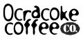 Ocracoke Coffee Co. & Island Smoothie