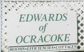 Edwards of Ocracoke Cottages