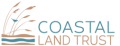 NC Coastal Land Trust
