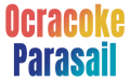 Ocracoke Parasail