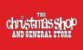 The Christmas Shop & General Store