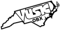 VusicOBX