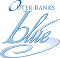 Outer Banks Blue Vacation Rentals