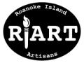 Roanoke Island Artisans