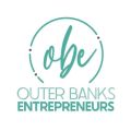 Outer Banks Entrepreneurs