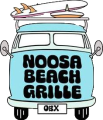 Noosa Beach Grille