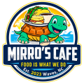 Mirro's Cafe