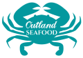 Outland Seafood