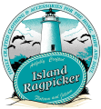 Island Ragpicker
