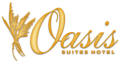 Oasis Suites Hotel Oasis Suites Hotel