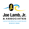 Joe Lamb, Jr. & Associates