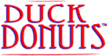 Duck Donuts Duck Donuts