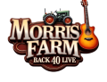 Morris Farm Market Morris Farm Market