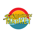 Soundside Market