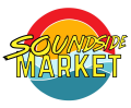 Soundside Market