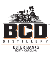 BCD Distillery BCD Distillery