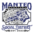 Manteo Social District