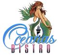 Oceanas Bistro