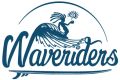 Waveriders Coffee, Deli & Market